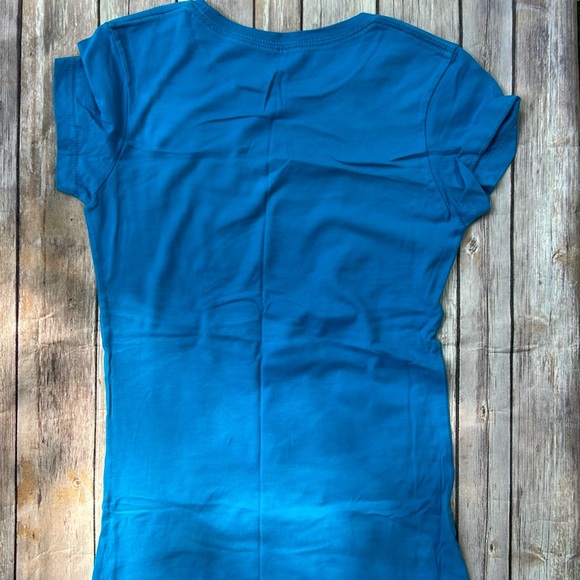 Mother of all things shirt - Picture 4 of 4